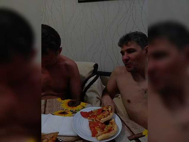 Ouh_and_Auh