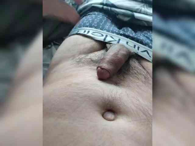 TTPOCTO-TAK TTPOCTO-TAK