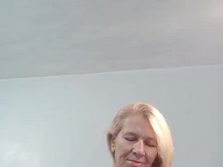 Victoria-sexi Porn Show