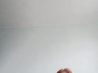 Victoria-sexi Porn Show