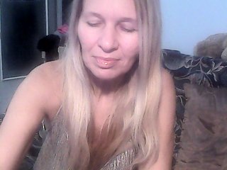 Victoria-sexi Porn Show