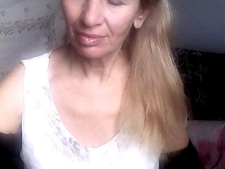 Victoria-sexi Porn Show