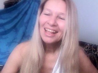 Victoria-sexi Porn Show