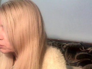 Victoria-sexi Porn Show