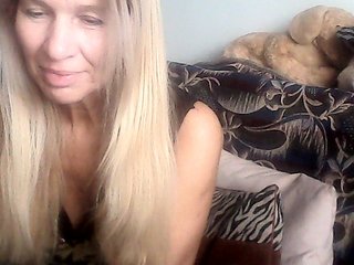 Victoria-sexi Porn Show