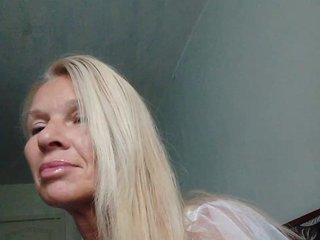 Victoria-sexi Porn Show