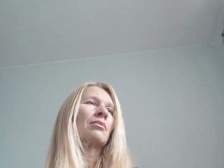 Victoria-sexi Porn Show