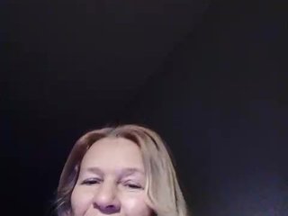 Victoria-sexi Porn Show