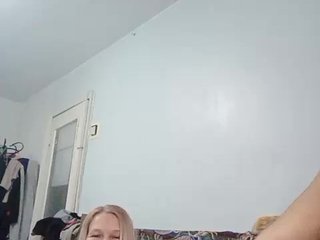 Victoria-sexi Porn Show