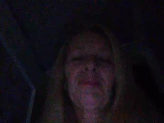 Victoria-sexi Porn Show