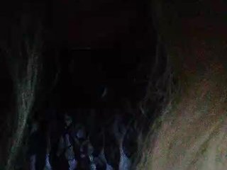 Victoria-sexi Porn Show