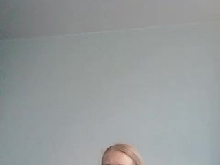 Victoria-sexi Porn Show