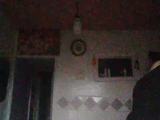 Victoria-sexi Porn Show