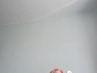 Victoria-sexi Porn Show