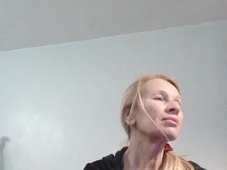 Victoria-sexi Porn Show