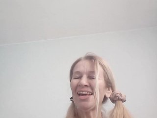 Victoria-sexi Porn Show