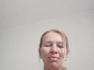 Victoria-sexi Porn Show