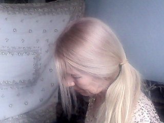 Victoria-sexi Porn Show