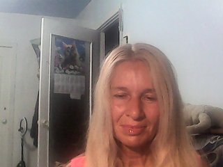 Victoria-sexi Porn Show