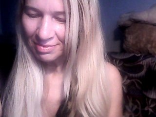 Victoria-sexi Porn Show