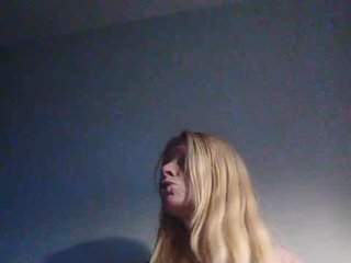 Victoria-sexi Porn Show