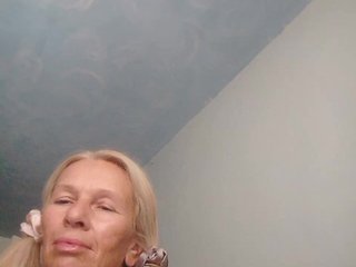Victoria-sexi Porn Show