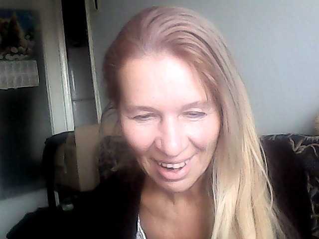 victoria71's BongaCams show and profile