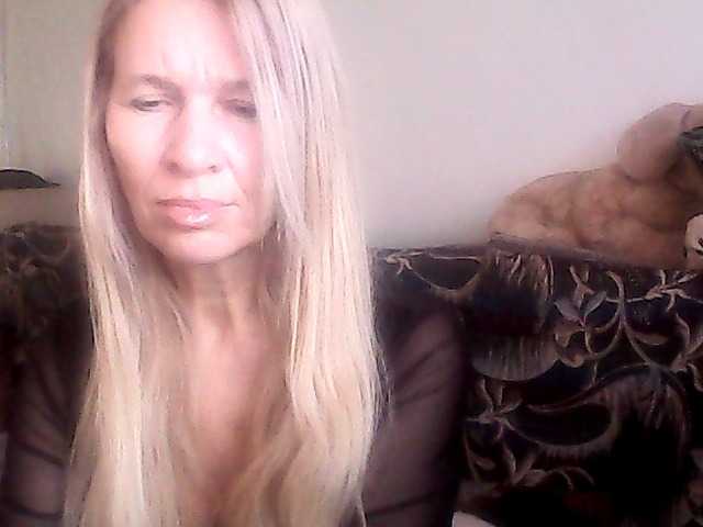 victoria71's BongaCams show and profile