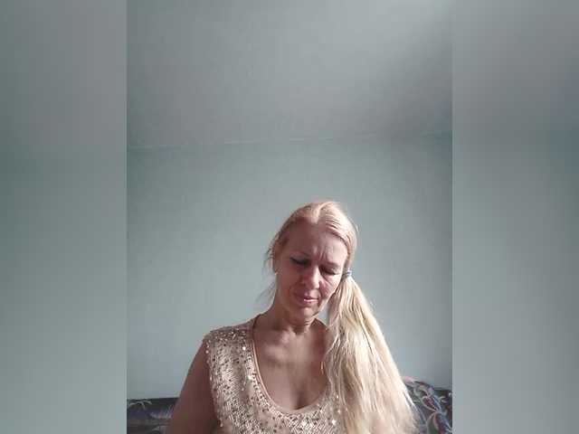 pornolabs victoria71