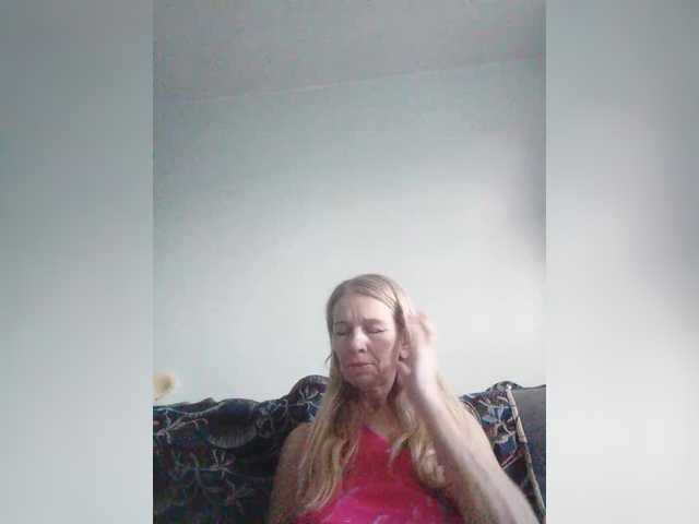 victoria71's BongaCams show and profile