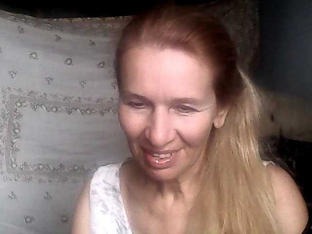 victoria71's BongaCams show and profile