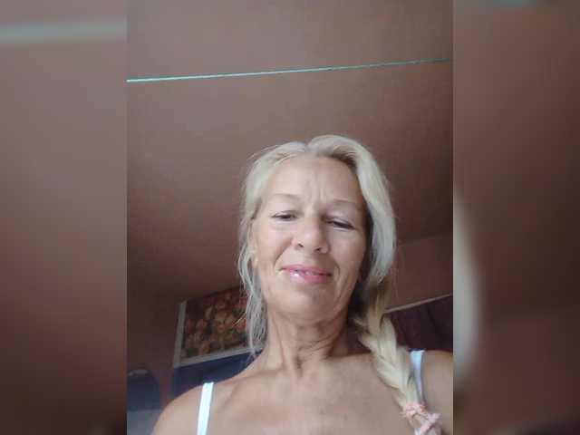 Victoria-sexi webcam