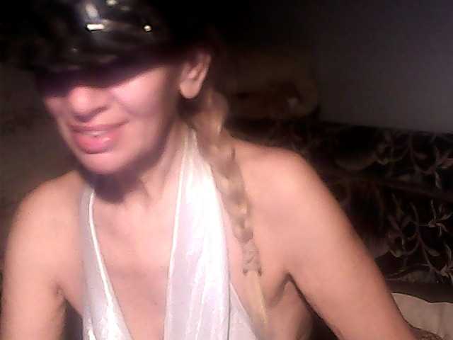 Victoria-sexi preview