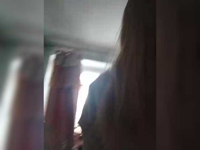 victoria71's BongaCams show and profile