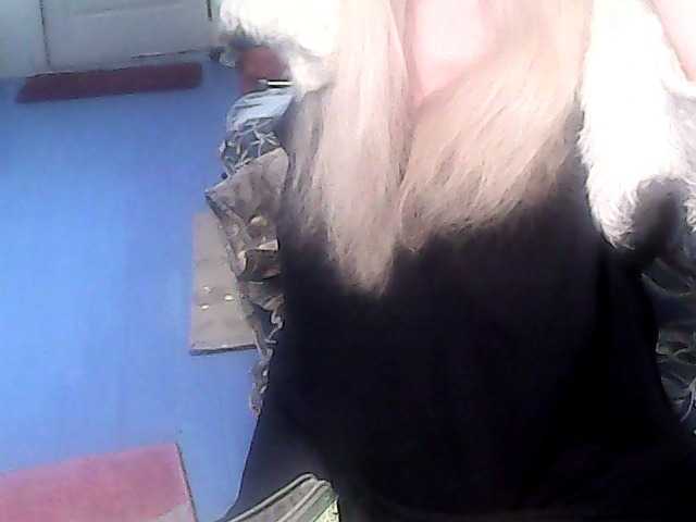 victoria71's BongaCams show and profile