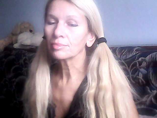 Victoria-sexi webcam