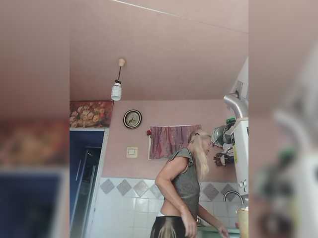 Victoria-sexi webcam