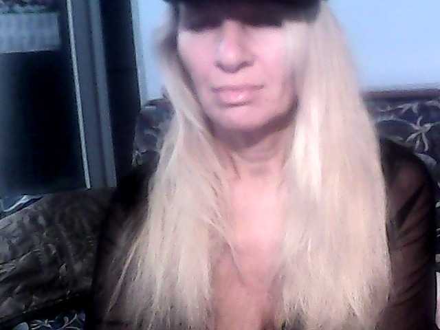 Victoria-sexi webcam