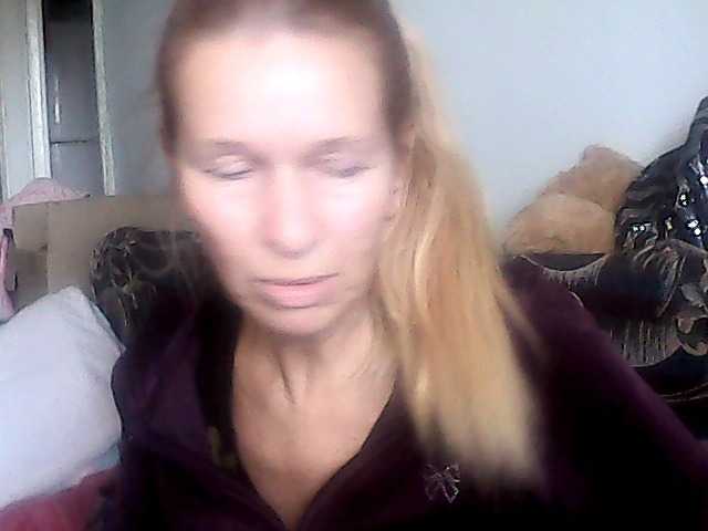 victoria71's BongaCams show and profile