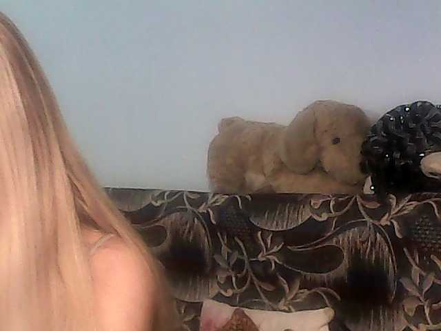 victoria71's BongaCams show and profile