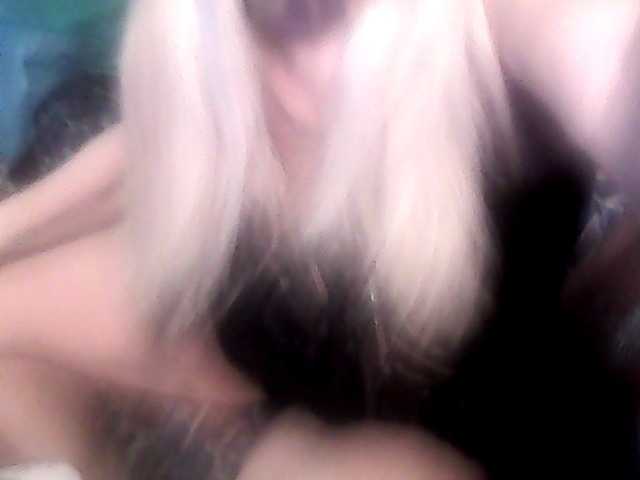 victoria71 — Freechat on BongaCams