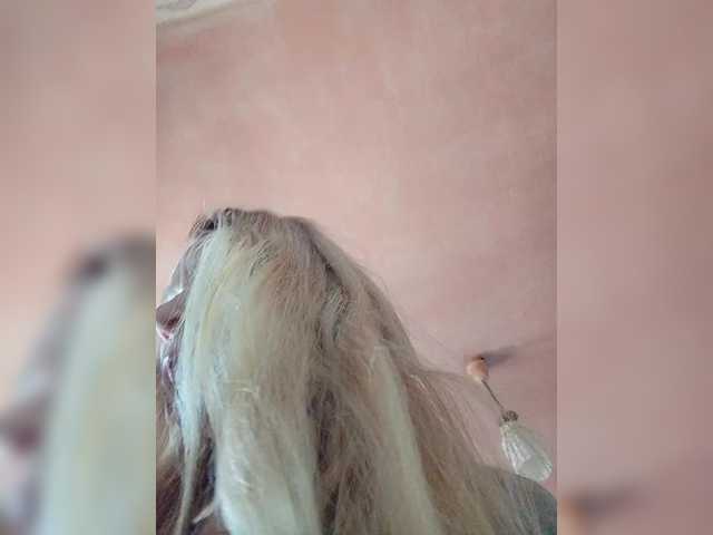 Victoria-sexi webcam