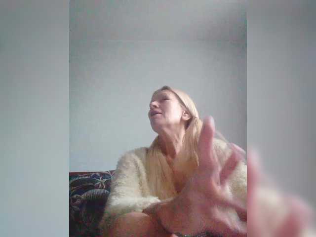 Profile and Statistics for victoria71 on BongaCams