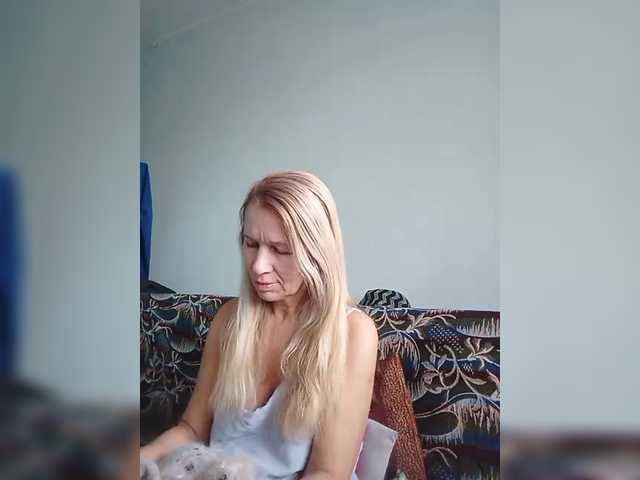 victoria71 — Freechat on BongaCams