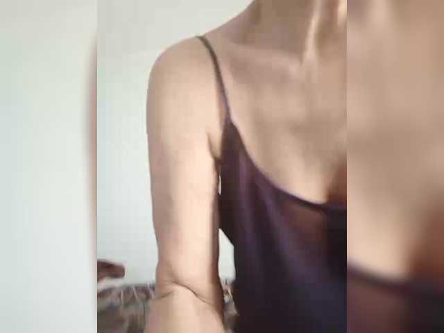 victoria71's BongaCams show and profile