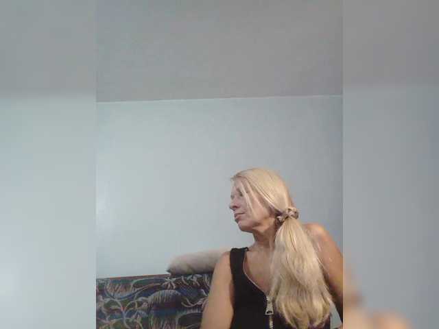 Victoria-sexi webcam