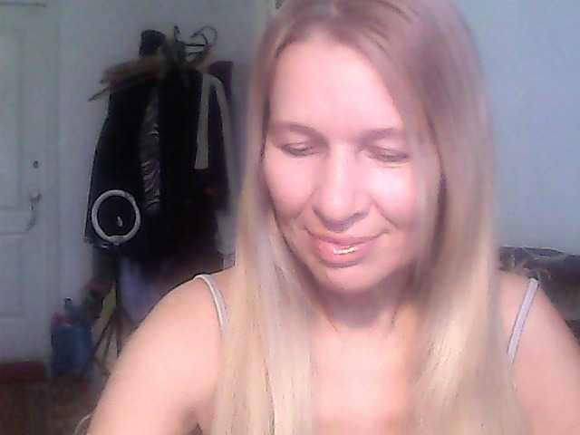 victoria71's BongaCams show and profile