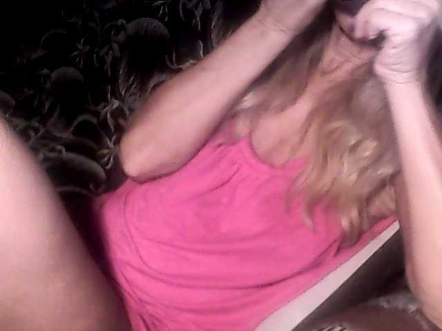 Victoria-sexi webcam