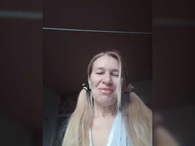 the best of victoria71