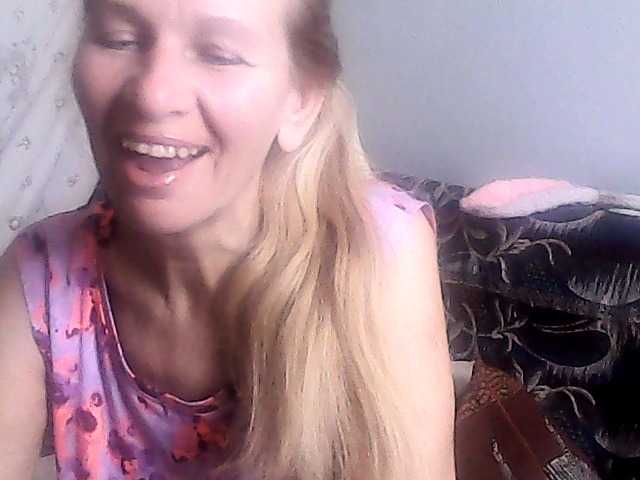 victoria71's BongaCams show and profile